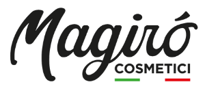cropped-logo_magiro.png