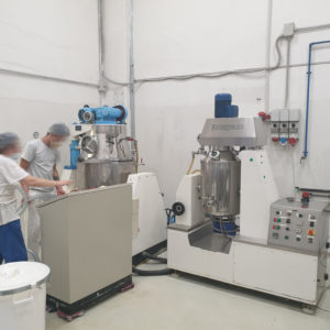 Laboratorio - operatori