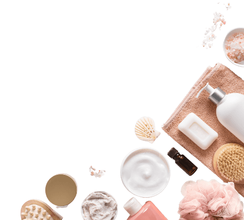 bellezza_persona_settori_magiro_cosmetici