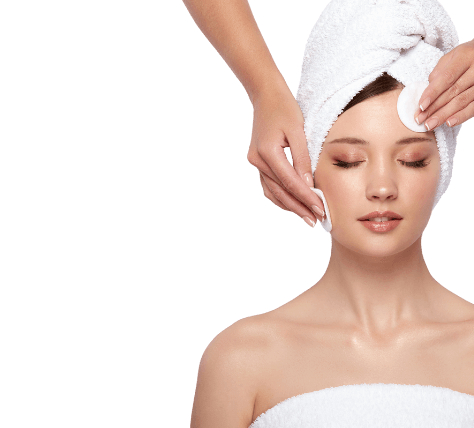centro_estitico_settori_magiro_cosmetici