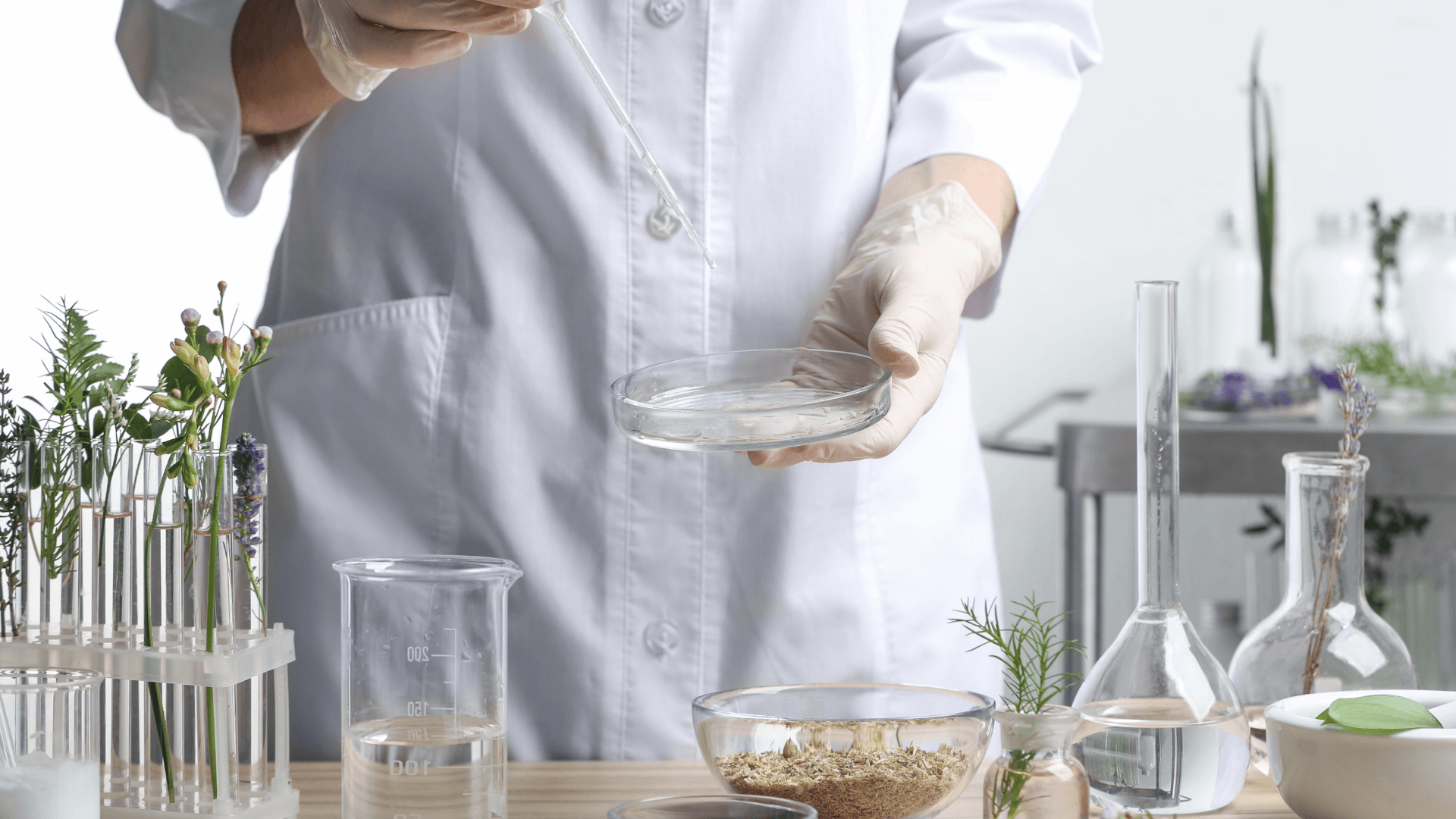 formulazione-magiro-cosmetici-servizi