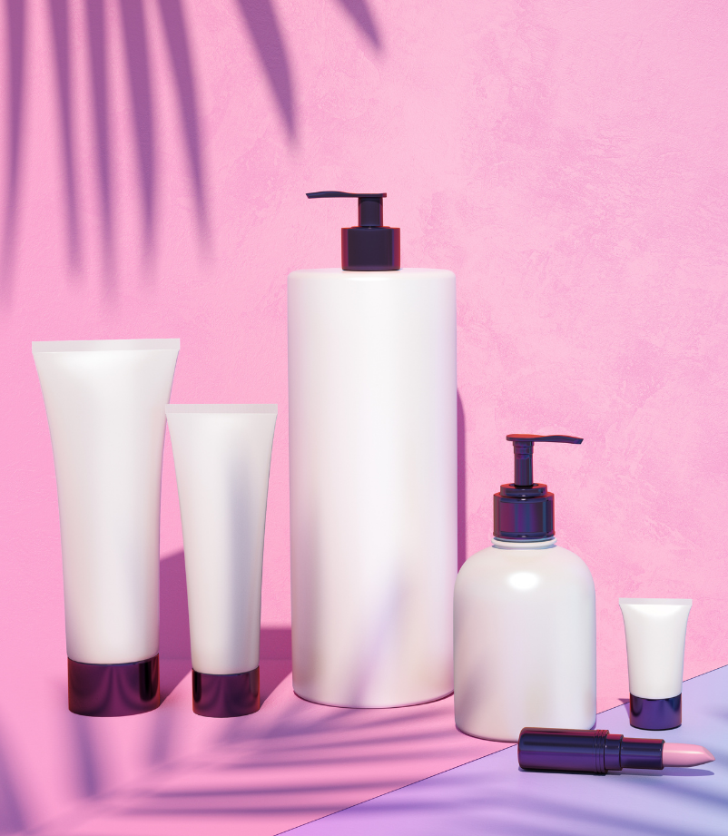 magiro-cosmetici-azienda-prodotti
