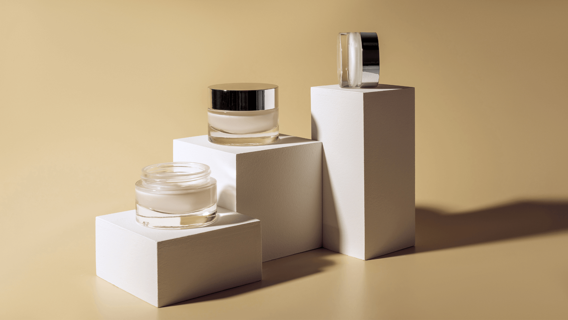 packaging-magiro-cosmetici-servizi