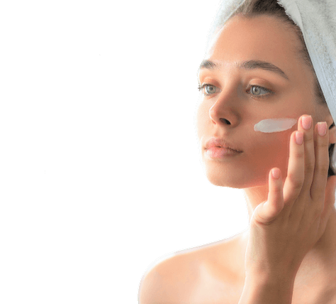 salone_bellezza_settori_magiro_cosmetici