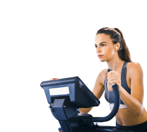 sport_persona_settori_magiro_cosmetici