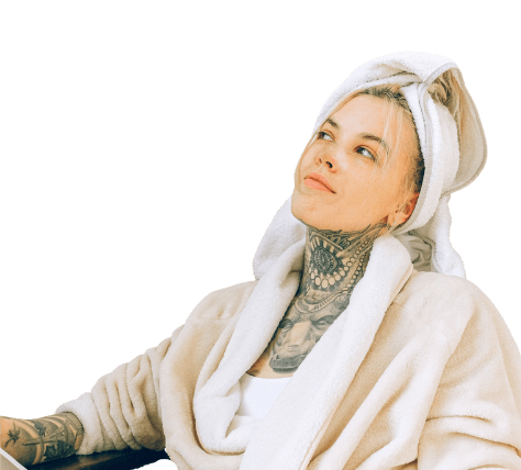 tattoo_settori_magiro_cosmetici